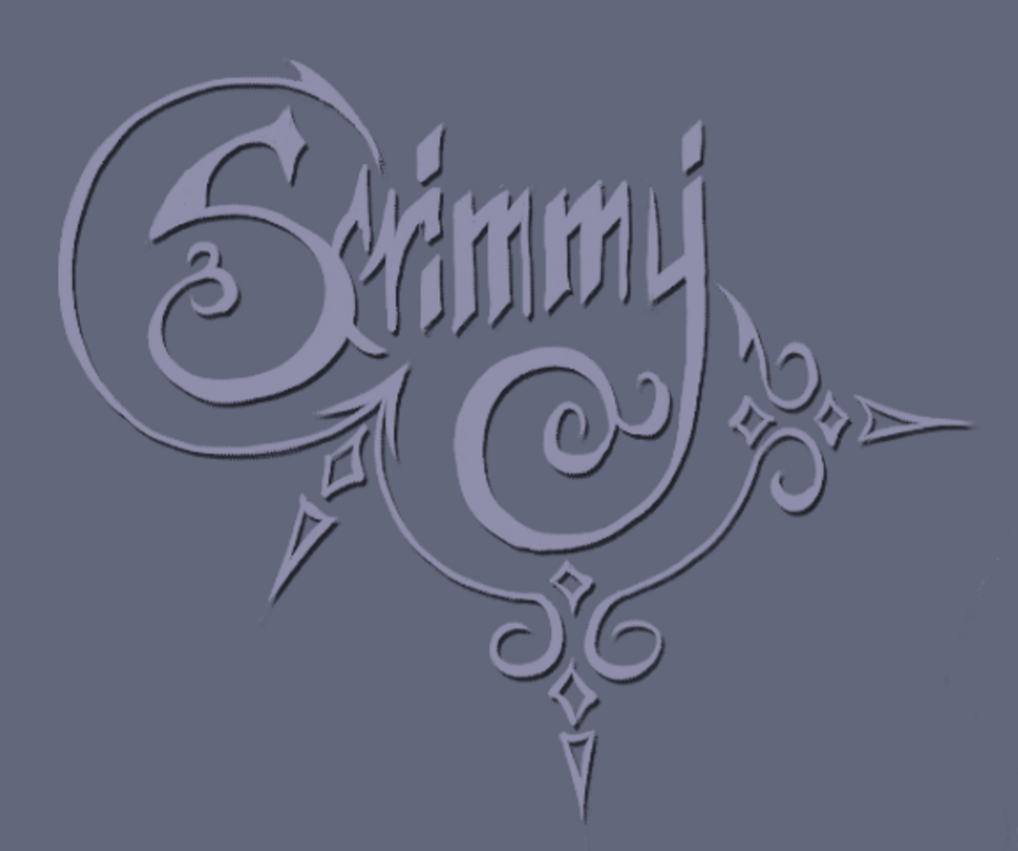 Image: Keji Scrimmy Text.png